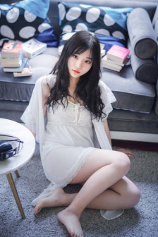 情欲春宵在线观看免费