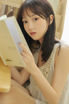 知县梵如花