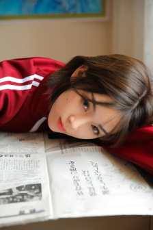 农场主的女儿们免费看第一集