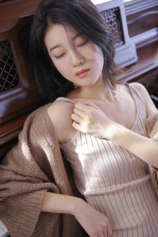 深喉2在线欧美