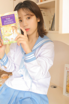 导火线粤语版