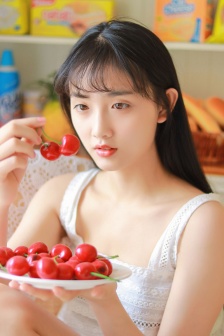 马赛种子