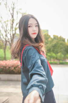 辛巴达航海记