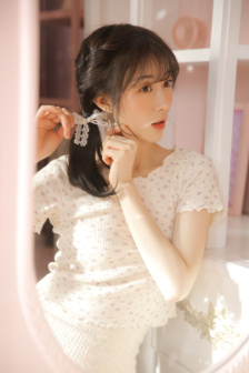 日本婐体大胆艺术图片