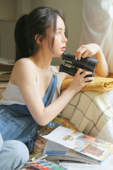 皇家共享小公主多肉怎么养