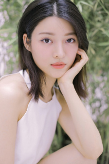 圣诞之吻动漫
