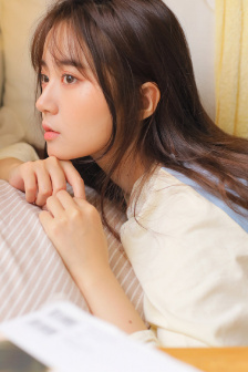 小小诊所在线观看