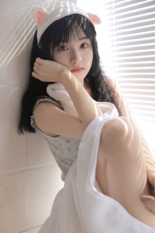 大话鹤壁