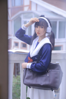 五十度灰