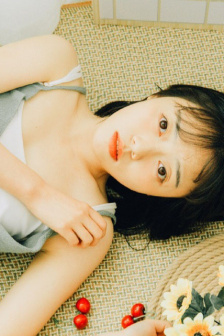 九死一生电视剧