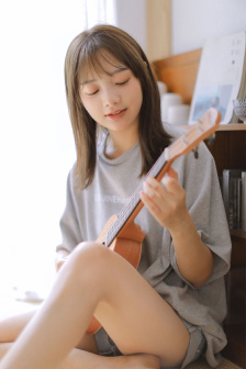 水怪