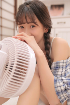 老师白洁高义