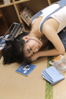 塔洛