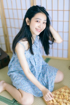 日本卡一卡二卡三爱区
