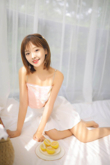 班长大人是S货全文