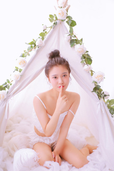 大胸奶头少妇XXXⅩ猛男男