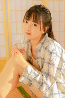 亚洲综合成人无码一区