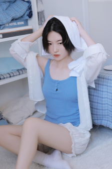 灵异妙探