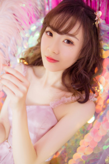 小猪佩奇第八季免费观看