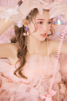 暮雨云间电视剧